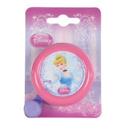 Widek Disney Princess Bell - Carded Widek Disney Princess Bell - Carded