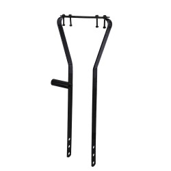 Weldtite Basket Support Weldtite Basket Support