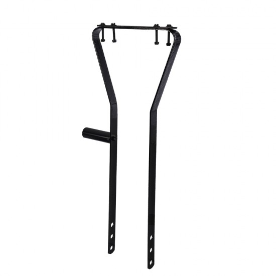 Weldtite Basket Support