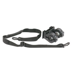 Oxford Spare Handlebar Mount for OF714