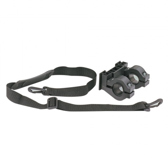 Oxford Spare Handlebar Mount for OF714