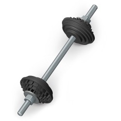 Acros DIY Headset Press Acros DIY Headset Press