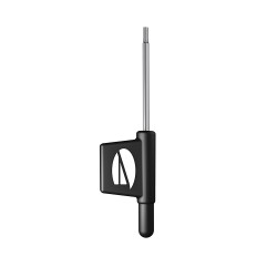Acros Torque Tool