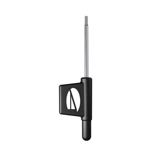 Acros Torque Tool Acros Torque Tool
