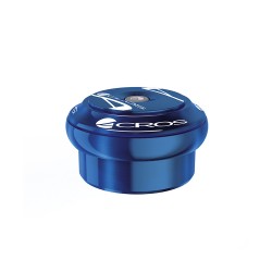 Acros AH-34 Headset Blue Upper EC34/28.6
