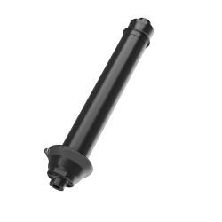 Acros Rear Adapter Kit 10 x 135mm QR XD XC ED FR & RD-Disc Acros Rear Adapter Kit 10 x 135mm QR XD XC ED FR & RD-Disc