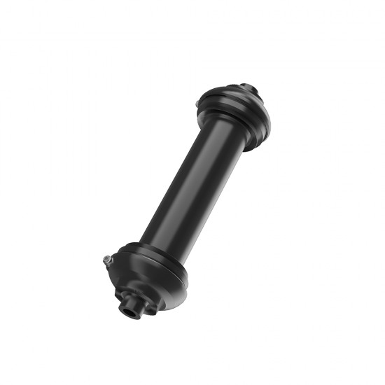 Acros Front Adapter Kit 9 x 100mm ED