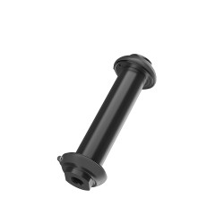 Acros Front Adapter Kit 15 x 100mm ED