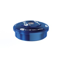 Acros AZ-44 Headset Blue Upper ZS44/28.6