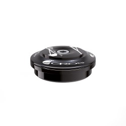 Acros AZ-49 Headset Black Upper ZS49/28.6