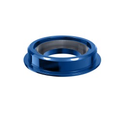 Acros ZS49 Headset Lower Blue 1.5 Acros ZS49 Headset Lower Blue 1.5