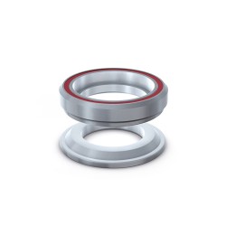 Acros Ai-47 Headset Lower IS47/30+33