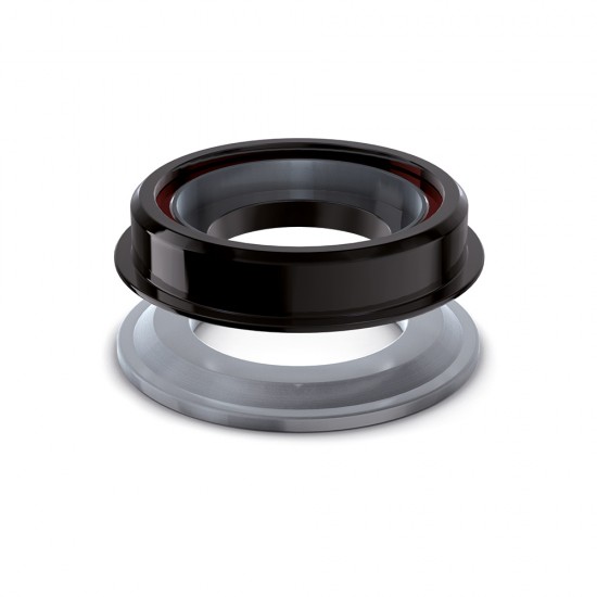 Acros AZ-55 Headset Black Lower ZS55/30+40 Acros AZ-55 Headset Black Lower ZS55/30+40