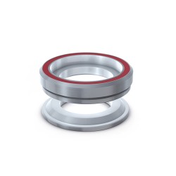 Acros Ai-52 Headset Lower IS52/30+40