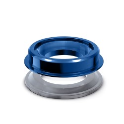 Acros AZ-56 Headset Blue Lower ZS56/30+40 Acros AZ-56 Headset Blue Lower ZS56/30+40