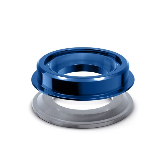 Acros AZ-56 Headset Blue Lower ZS56/30+40 Acros AZ-56 Headset Blue Lower ZS56/30+40