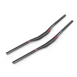 Acros Popular Carbon H/bar 800mm x 35mm 15mm Rise Acros Popular Carbon H/bar 800mm x 35mm 15mm Rise