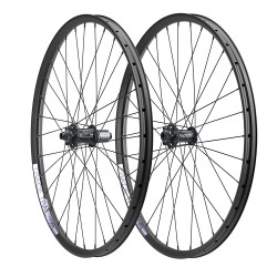 Acros W/set 27.5 Enduro Race 29mm 15 x 100mm 12 x 142mm Acros W/set 27.5 Enduro Race 29mm 15 x 100mm 12 x 142mm