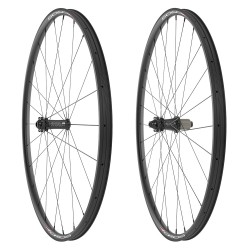 Acros W/set 27.5 Enduro Race Carbon 29mm 15 x 100mm 12 x 142mm XD Acros W/set 27.5 Enduro Race Carbon 29mm 15 x 100mm 12 x 142mm XD