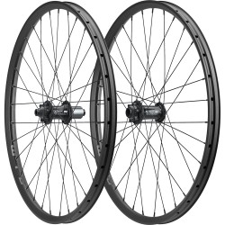Acros W/set 27.5 Gravity 15 x 100mm 12 x 142mm Acros W/set 27.5 Gravity 15 x 100mm 12 x 142mm