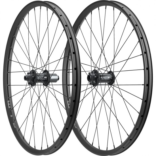 Acros W/set 27.5 Gravity 15 x 100mm 12 x 142mm Acros W/set 27.5 Gravity 15 x 100mm 12 x 142mm
