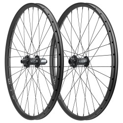 Acros W/set 27.5 Gravity 15 x 100mm 12 x 142mm XD Acros W/set 27.5 Gravity 15 x 100mm 12 x 142mm XD