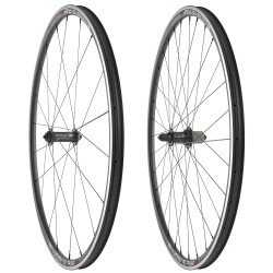 Acros Wset 28 Road 9 x 100mm 10 x 135mm QR Acros Wset 28 Road 9 x 100mm 10 x 135mm QR