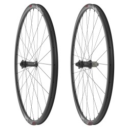 Acros Wset 28 Road Disc 9 x 100mm 10 x 135mm QR Acros Wset 28 Road Disc 9 x 100mm 10 x 135mm QR