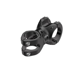 Acros Stealth Stem 35mm Dia - 40mm Reach Acros Stealth Stem 35mm Dia - 40mm Reach