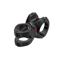 ACROS Popular Stem 35mm Dia 40mm Reach ACROS Popular Stem 35mm Dia 40mm Reach