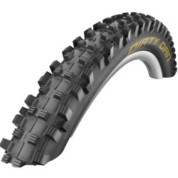 Schwalbe Dirty Dan 26 x 2.35 VertStar Schwalbe Dirty Dan 26 x 2.35 VertStar