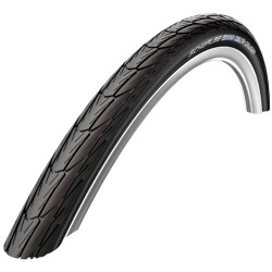 Schwalbe Delta Cruiser 700 x 28C Reflex K-Guard Schwalbe Delta Cruiser 700 x 28C Reflex K-Guard