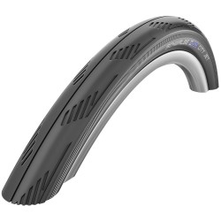 Schwalbe City Jet 26 x 1.50 K-Guard