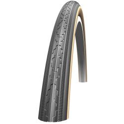 Schwalbe HS180 26x1 1/4 Gumwall Schwalbe HS180 26x1 1/4 Gumwall