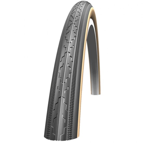 Schwalbe HS180 26x1 1/4 Gumwall