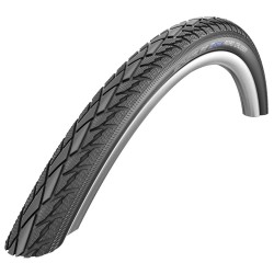 Schwalbe Road Cruiser 700 x 40C Reflex K-Guard Schwalbe Road Cruiser 700 x 40C Reflex K-Guard