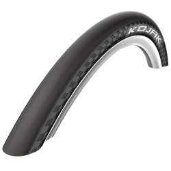 Schwalbe Kojak 700 x 35c Folding Schwalbe Kojak 700 x 35c Folding