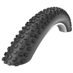 Schwalbe Rocket Ron 26 x 2.10 Performance Schwalbe Rocket Ron 26 x 2.10 Performance