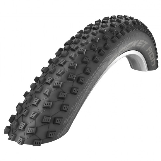 Schwalbe Rocket Ron 26 x 2.10 Performance Schwalbe Rocket Ron 26 x 2.10 Performance