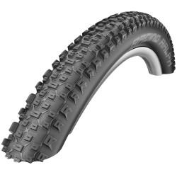 Schwalbe Racing Ralph 26 x 2.25 PaceStar