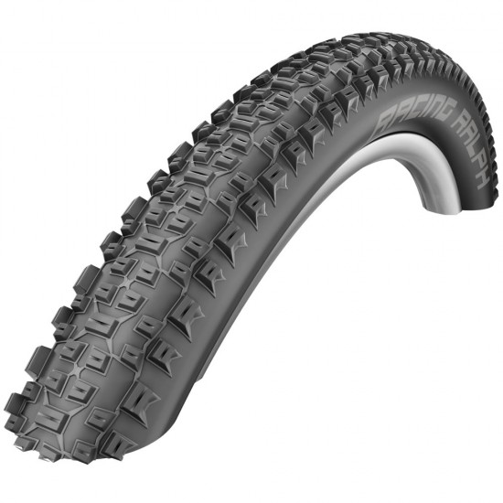 Schwalbe Racing Ralph 26 x 2.25 PaceStar