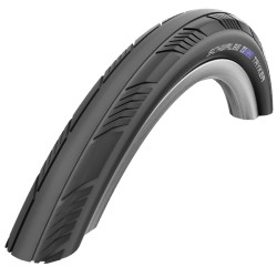Schwalbe Tryker 20 x 1.50 RaceGuard Schwalbe Tryker 20 x 1.50 RaceGuard