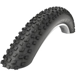 Schwalbe Rocket Ron 29 x 2.25 Performance Folding Schwalbe Rocket Ron 29 x 2.25 Performance Folding