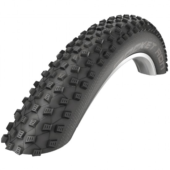 Schwalbe Rocket Ron 29 x 2.25 Performance Folding Schwalbe Rocket Ron 29 x 2.25 Performance Folding