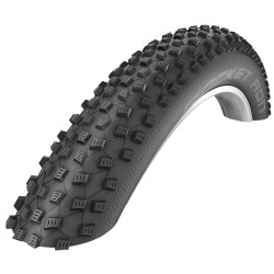Schwalbe Hans Dampf 20 x 2.35 PaceStar