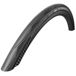 Schwalbe Durano 700 x 28c Folding