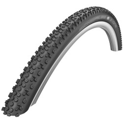 Schwalbe X-One Folding 700 x 33c Schwalbe X-One Folding 700 x 33c