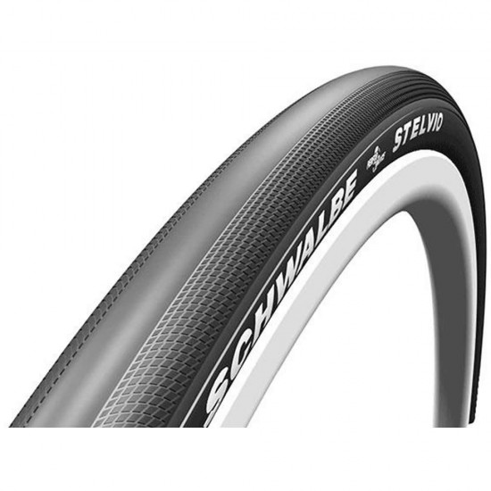 Schwalbe Raceguard Stelvio 20 x 1 1/8 Schwalbe Raceguard Stelvio 20 x 1 1/8
