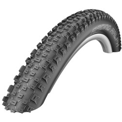 Schwalbe Racing Ralph 26 x 2.10 B UST
