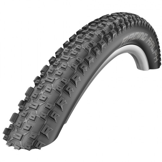 Schwalbe Racing Ralph 26 x 2.10 B UST